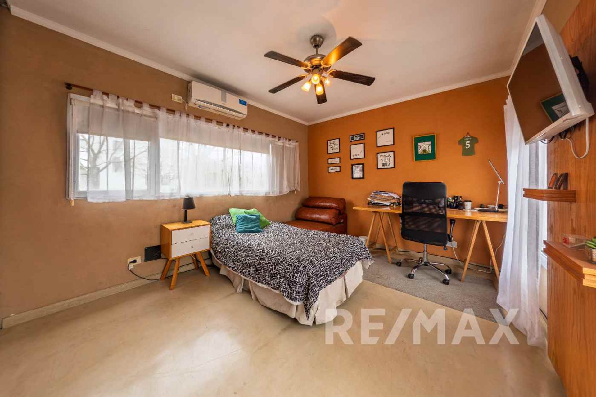 VENTA CASA 5 amb+DEP c/BAÑO S.FRANCISCO VILLANUEVA