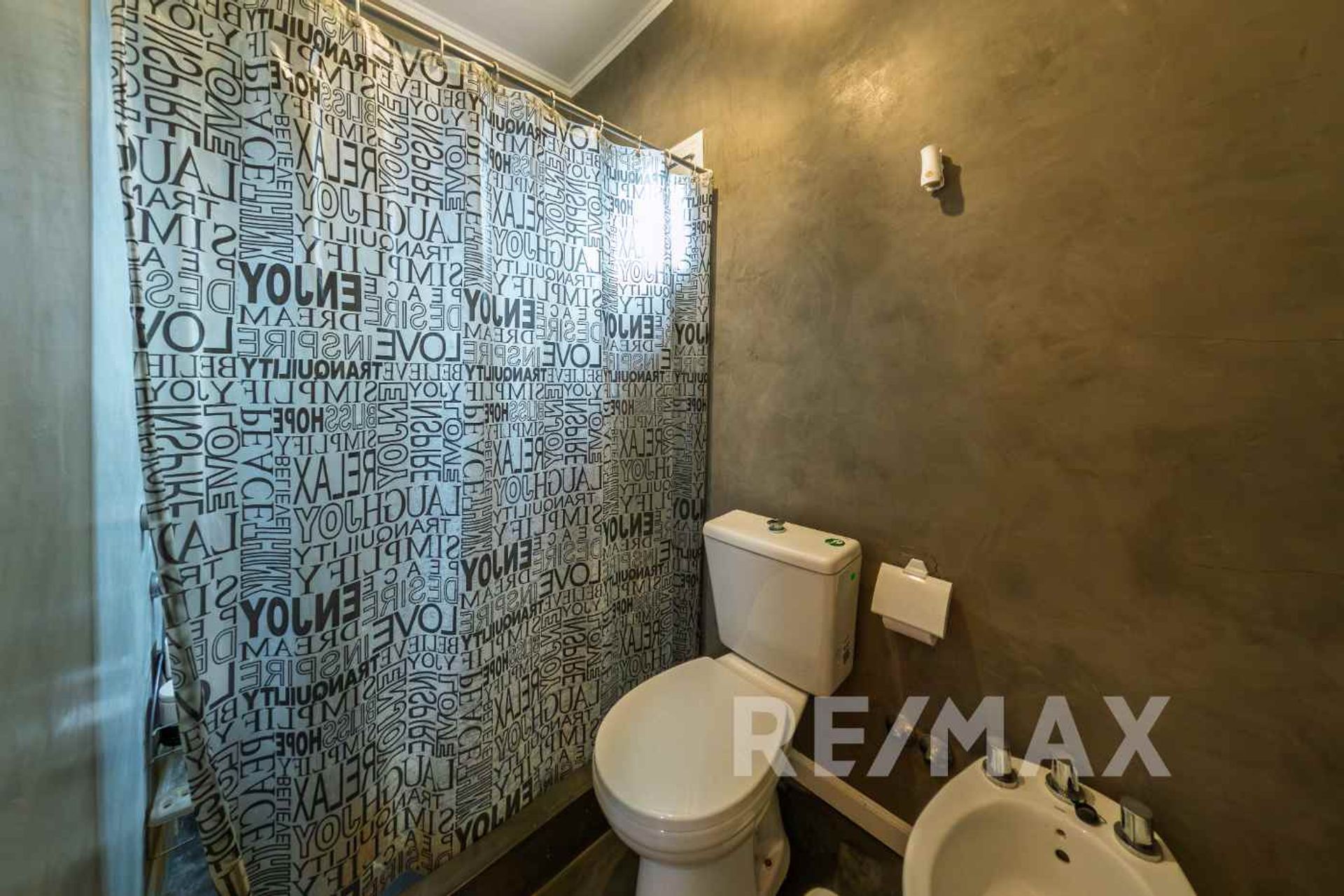 VENTA CASA 5 amb+DEP c/BAÑO S.FRANCISCO VILLANUEVA
