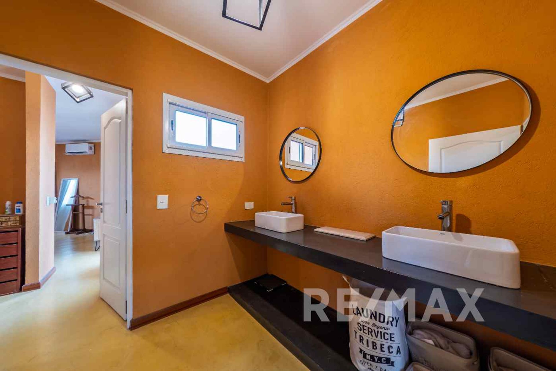VENTA CASA 5 amb+DEP c/BAÑO S.FRANCISCO VILLANUEVA