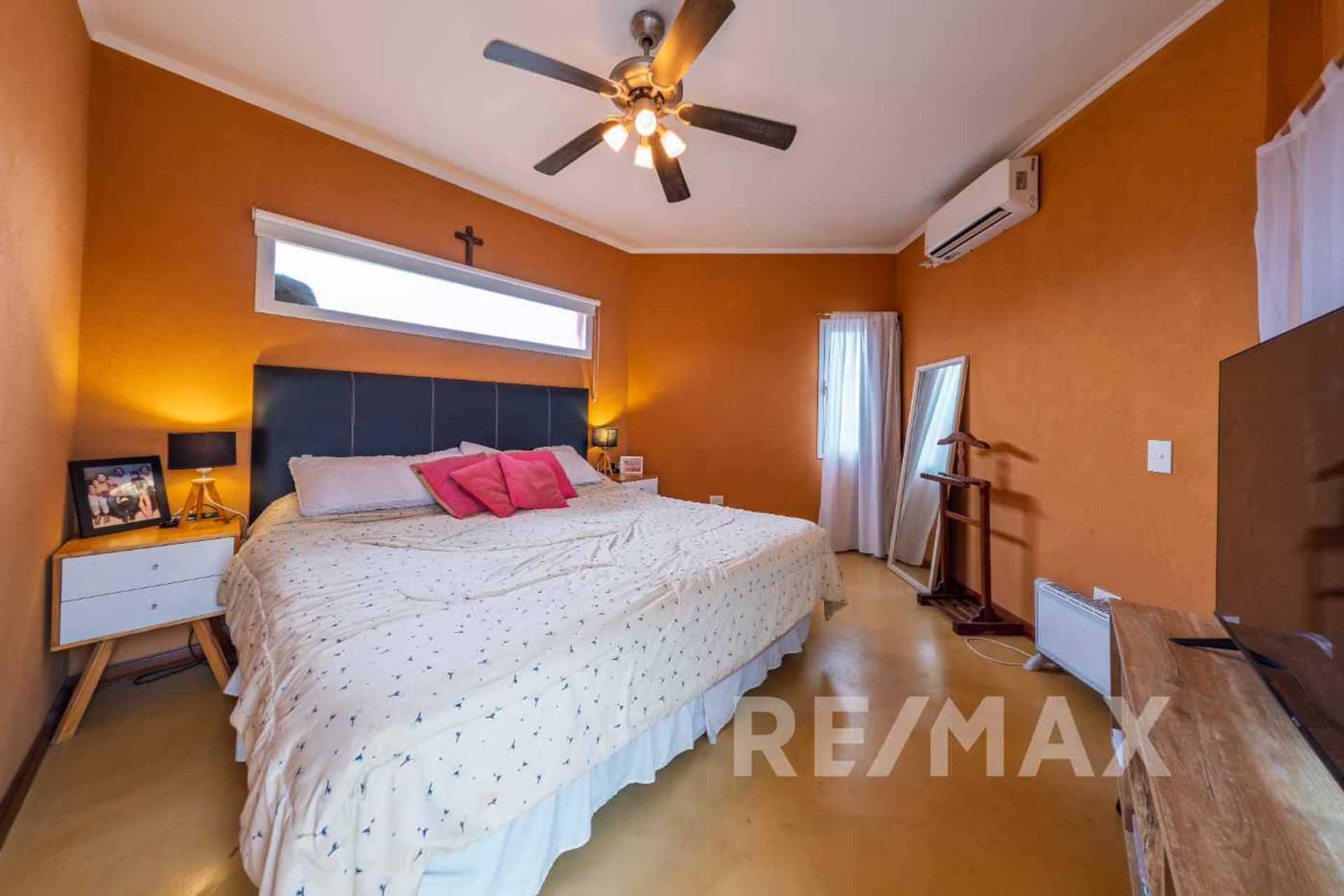 VENTA CASA 5 amb+DEP c/BAÑO S.FRANCISCO VILLANUEVA