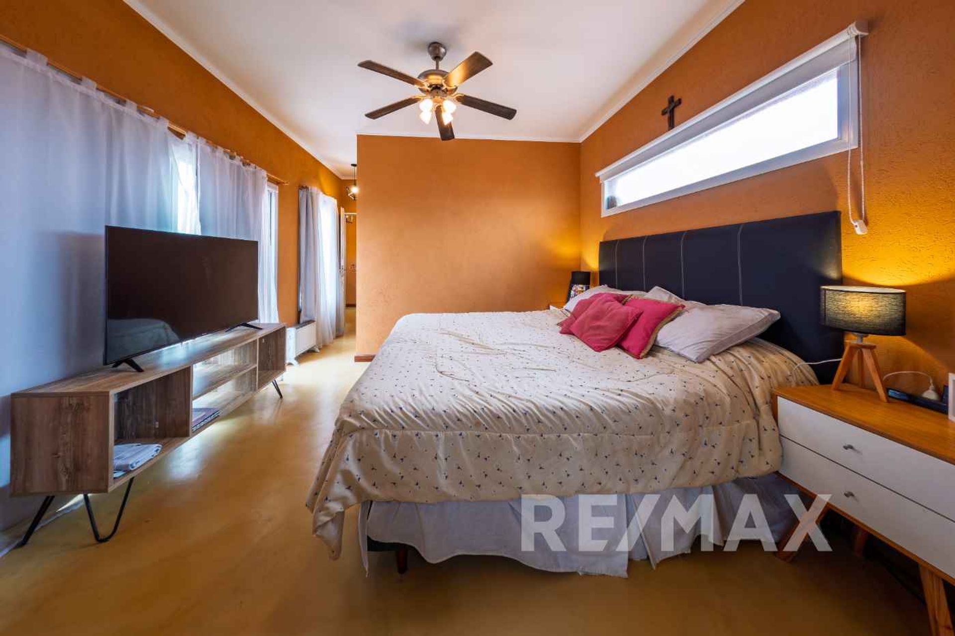 VENTA CASA 5 amb+DEP c/BAÑO S.FRANCISCO VILLANUEVA