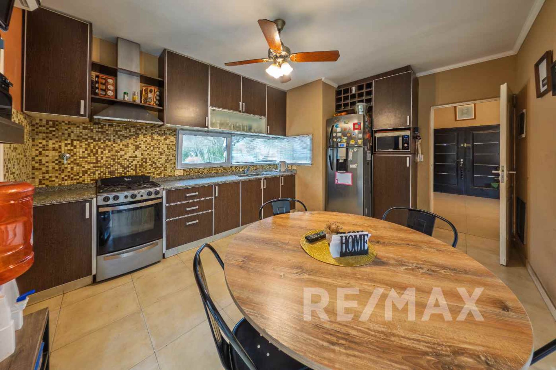 VENTA CASA 5 amb+DEP c/BAÑO S.FRANCISCO VILLANUEVA