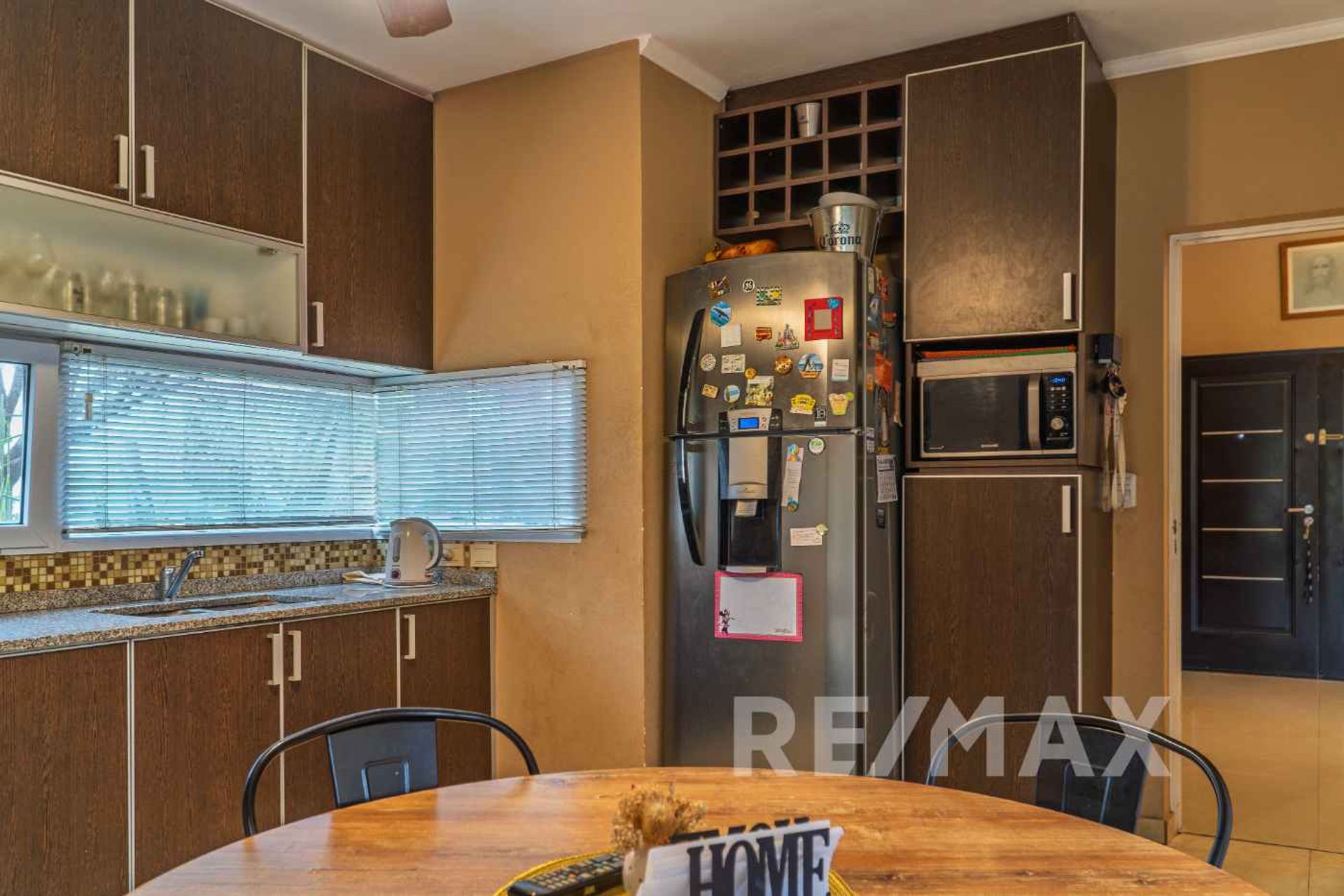VENTA CASA 5 amb+DEP c/BAÑO S.FRANCISCO VILLANUEVA