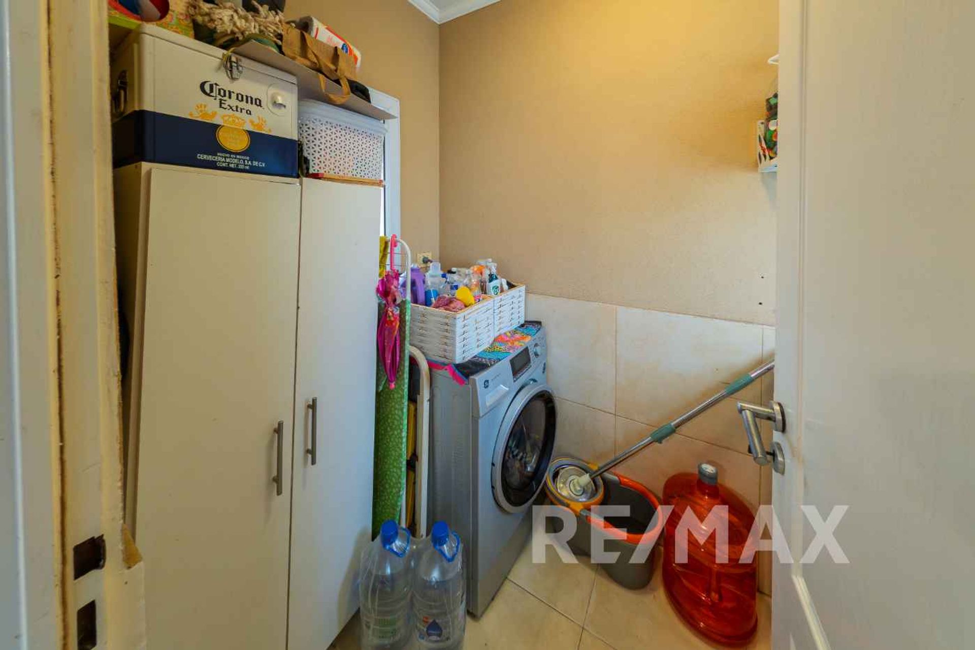 VENTA CASA 5 amb+DEP c/BAÑO S.FRANCISCO VILLANUEVA