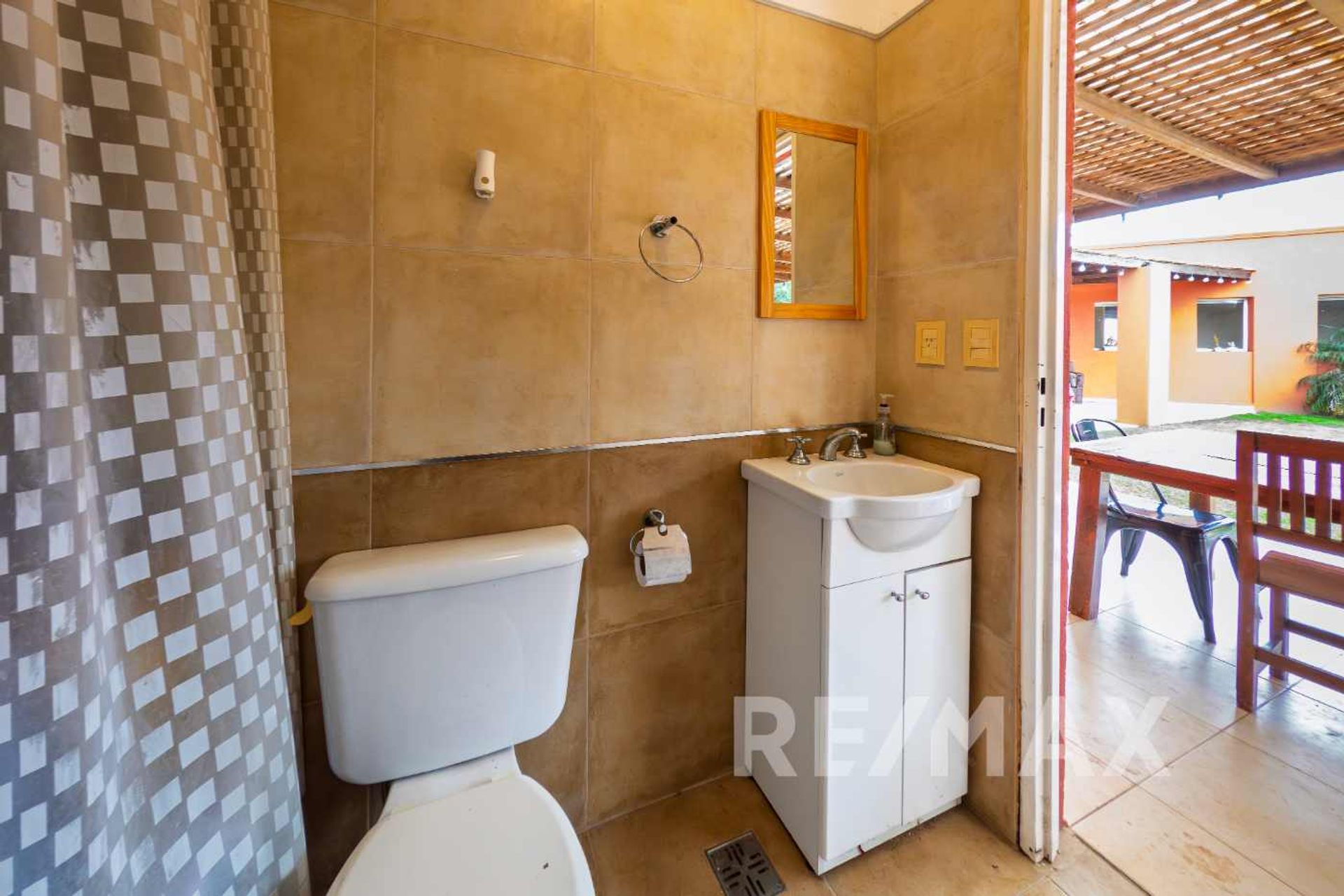VENTA CASA 5 amb+DEP c/BAÑO S.FRANCISCO VILLANUEVA