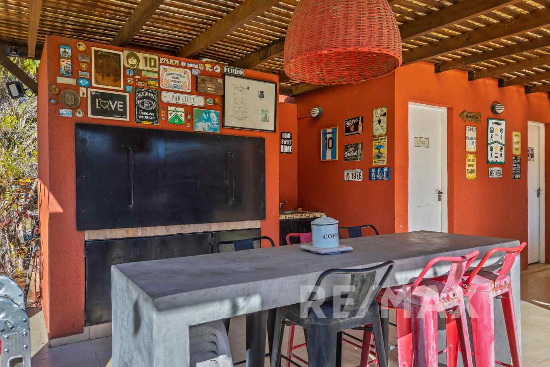 VENTA CASA 5 amb+DEP c/BAÑO S.FRANCISCO VILLANUEVA