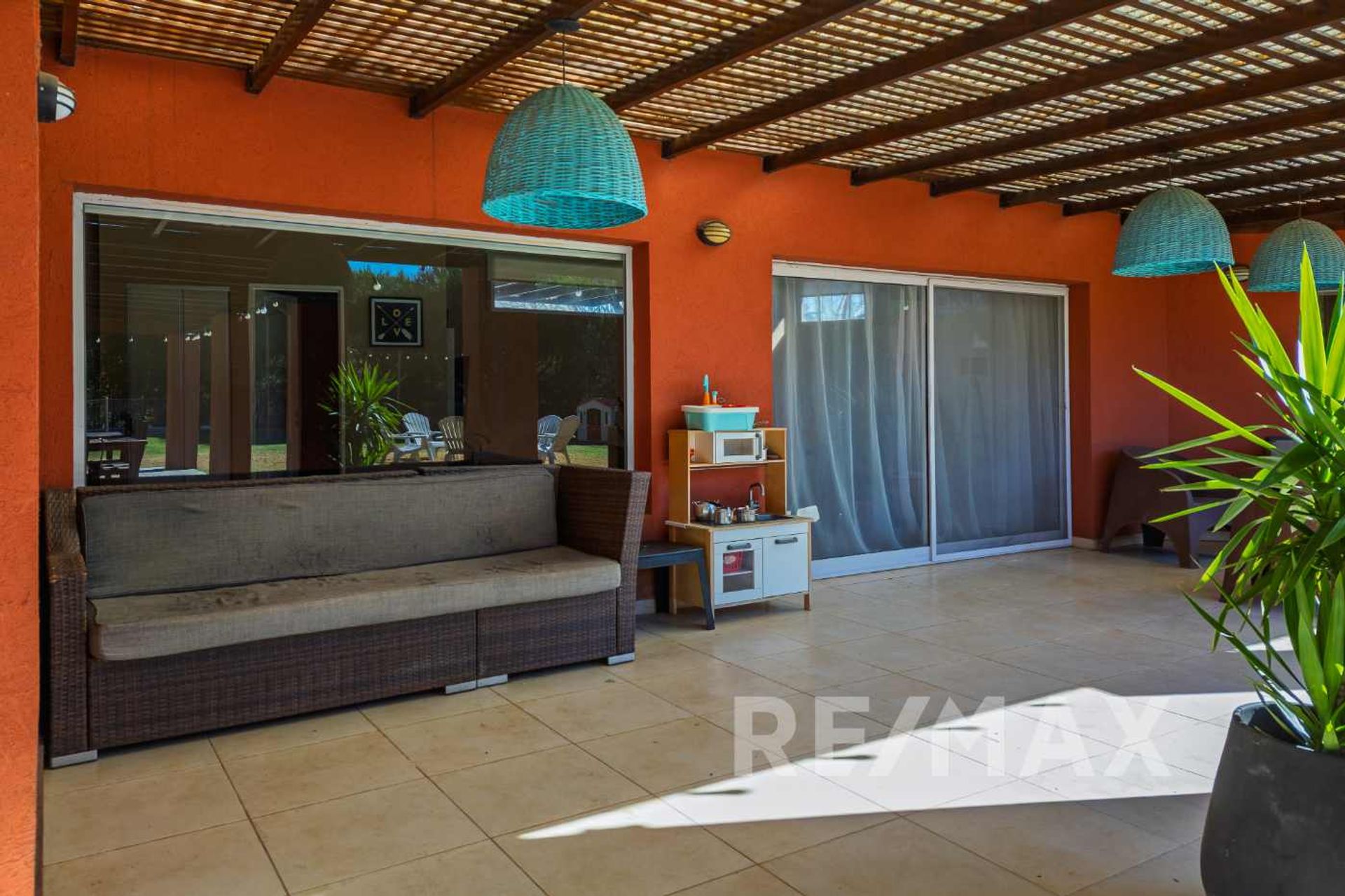 VENTA CASA 5 amb+DEP c/BAÑO S.FRANCISCO VILLANUEVA