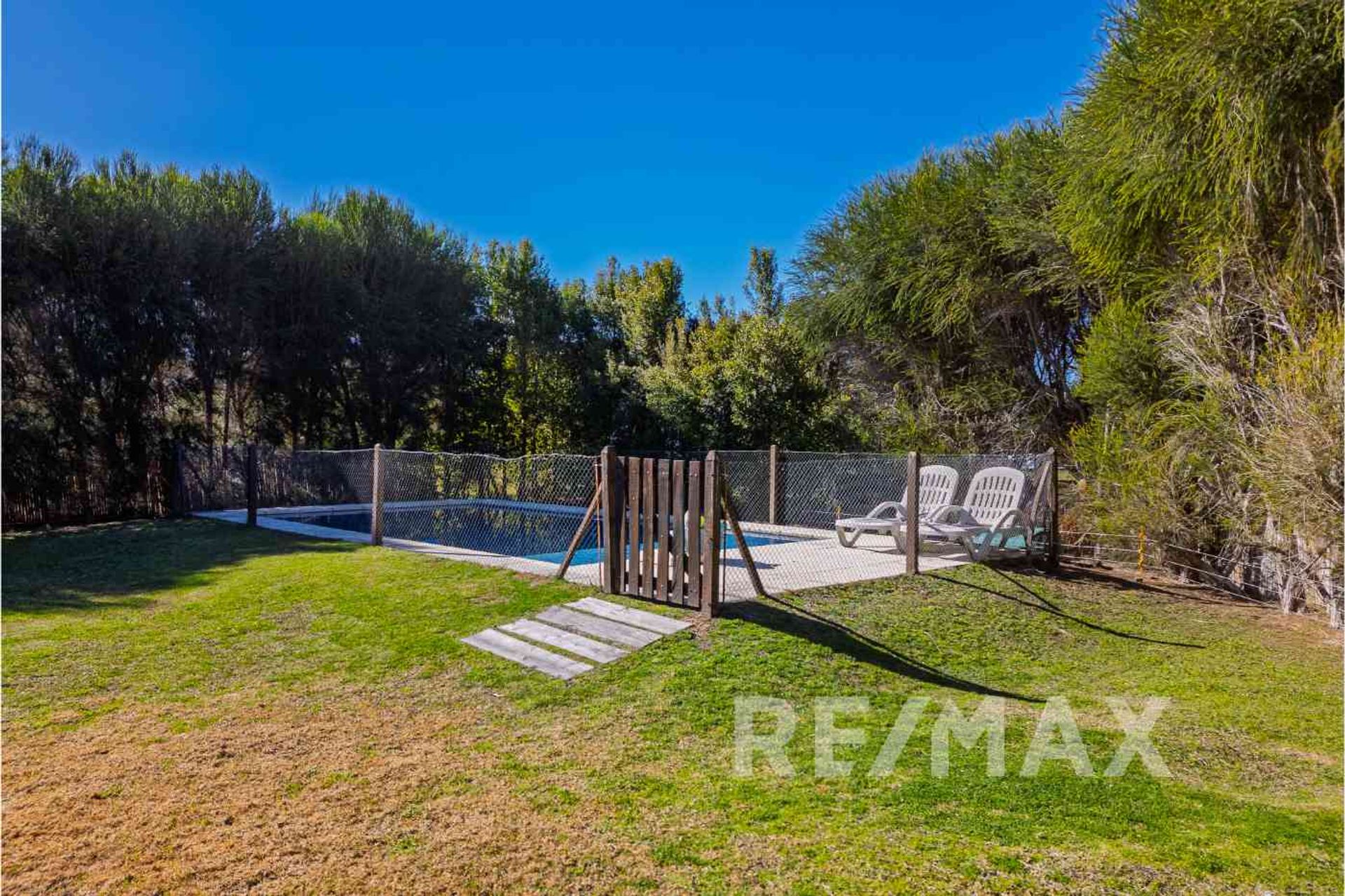 VENTA CASA 5 amb+DEP c/BAÑO S.FRANCISCO VILLANUEVA