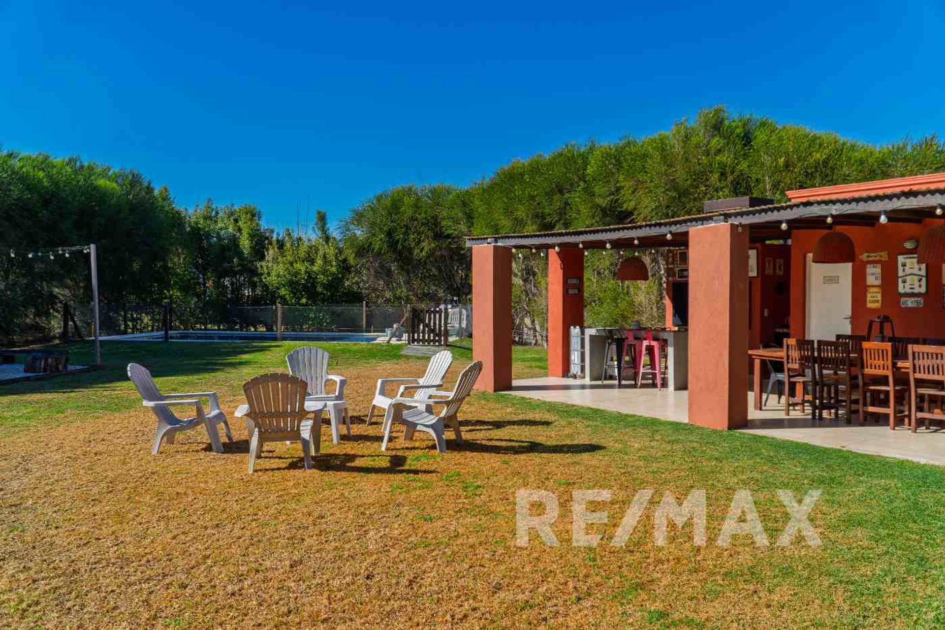 VENTA CASA 5 amb+DEP c/BAÑO S.FRANCISCO VILLANUEVA