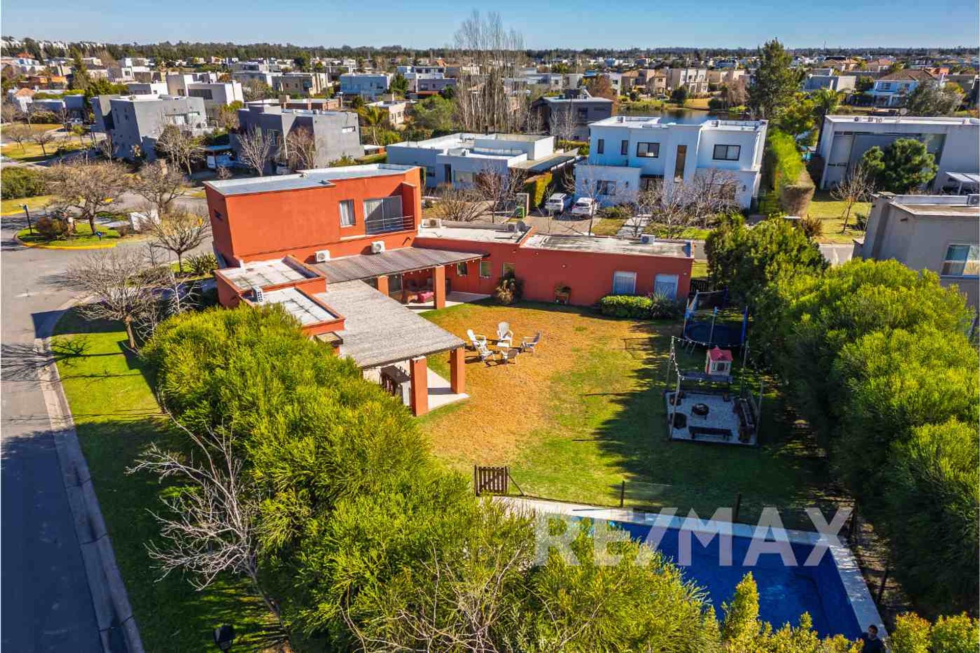 VENTA CASA 5 amb+DEP c/BAÑO S.FRANCISCO VILLANUEVA