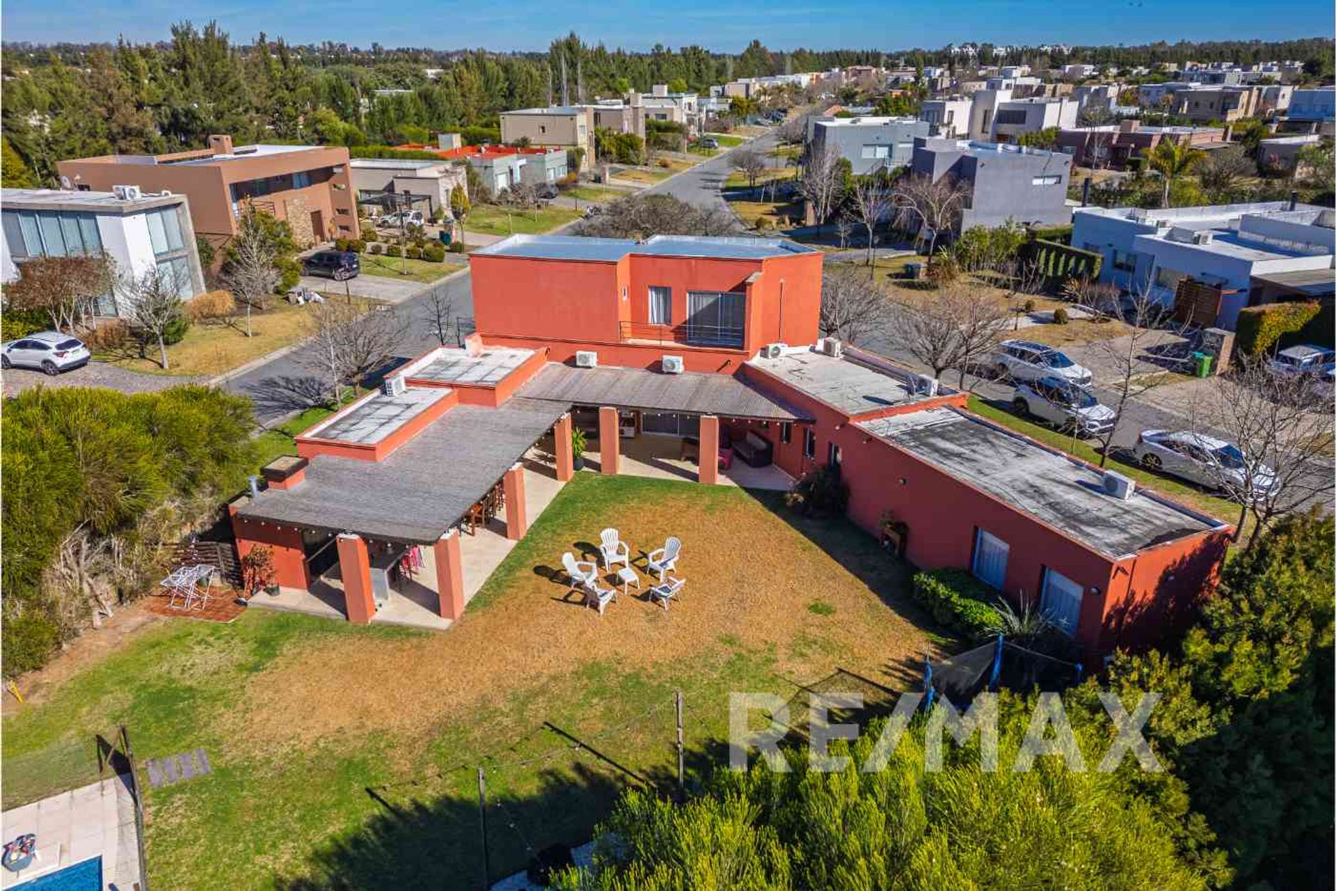 VENTA CASA 5 amb+DEP c/BAÑO S.FRANCISCO VILLANUEVA