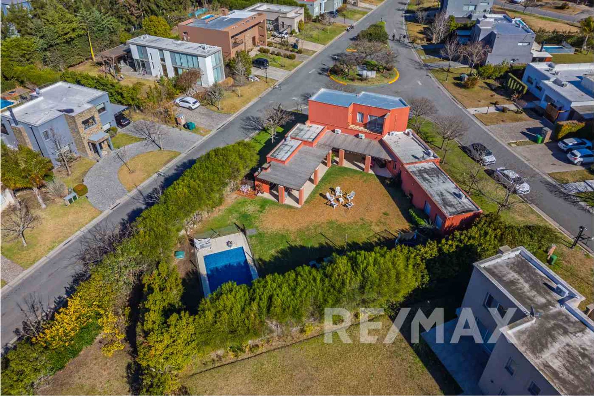 VENTA CASA 5 amb+DEP c/BAÑO S.FRANCISCO VILLANUEVA