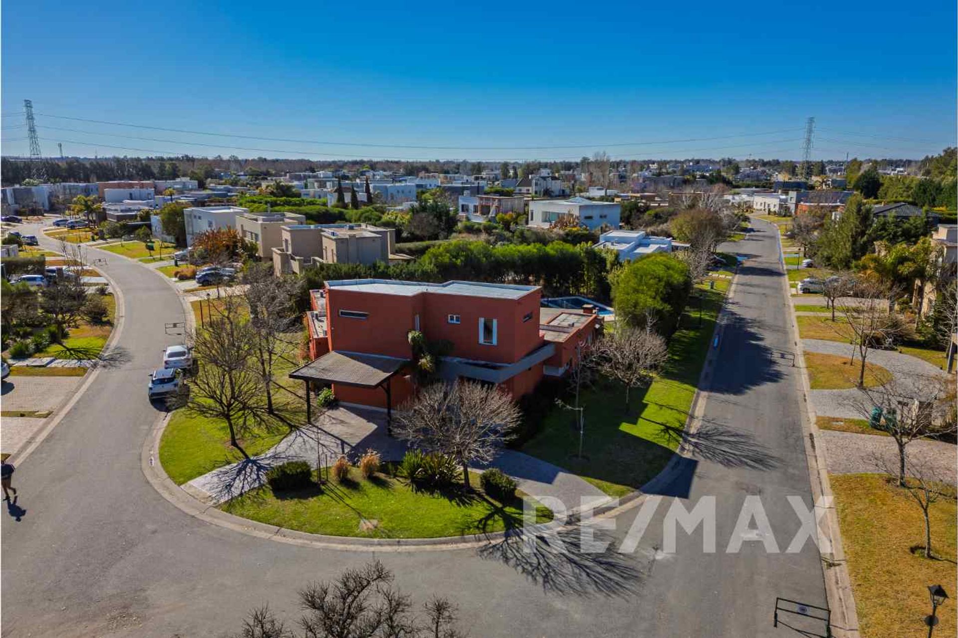 VENTA CASA 5 amb+DEP c/BAÑO S.FRANCISCO VILLANUEVA