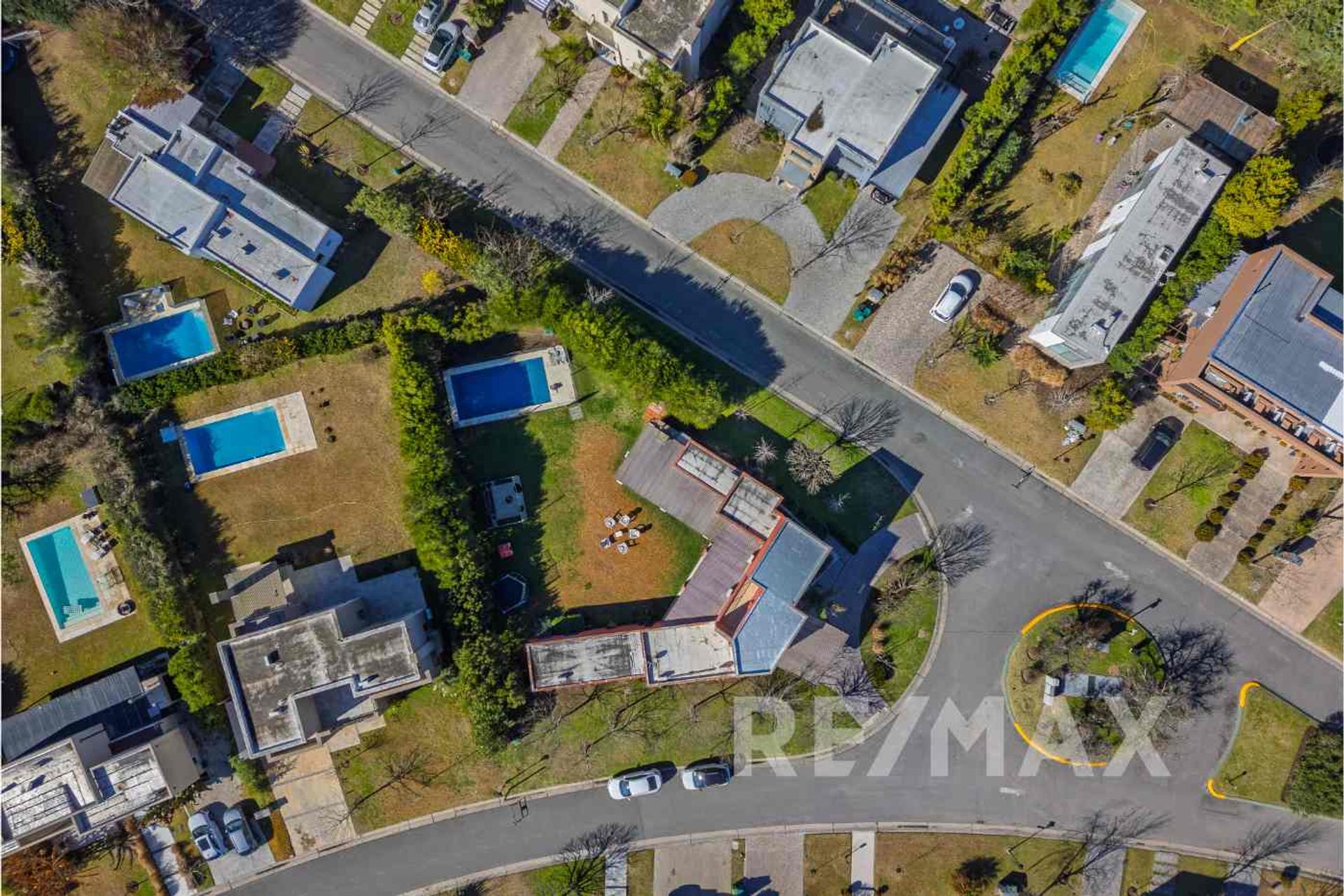 VENTA CASA 5 amb+DEP c/BAÑO S.FRANCISCO VILLANUEVA