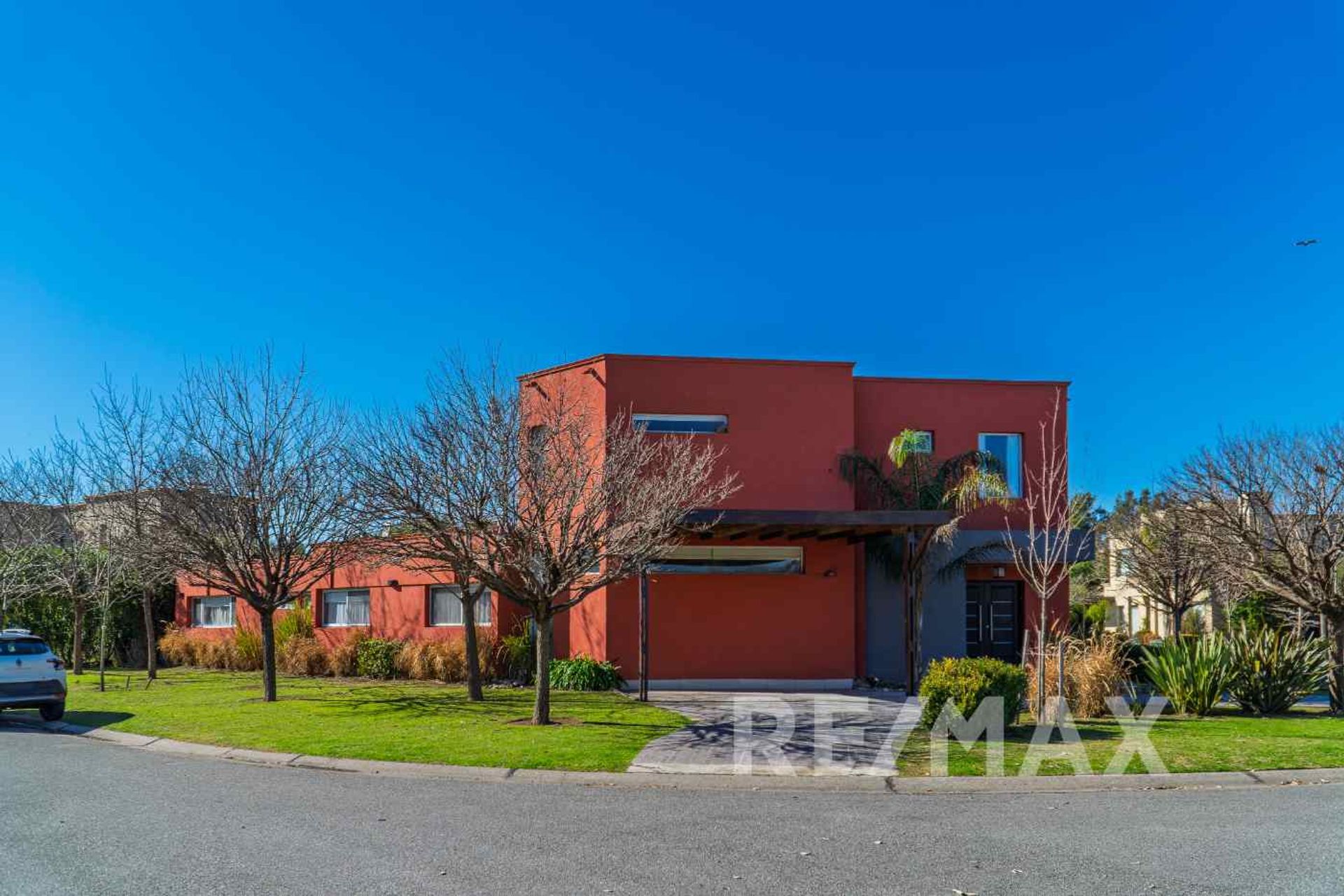 VENTA CASA 5 amb+DEP c/BAÑO S.FRANCISCO VILLANUEVA