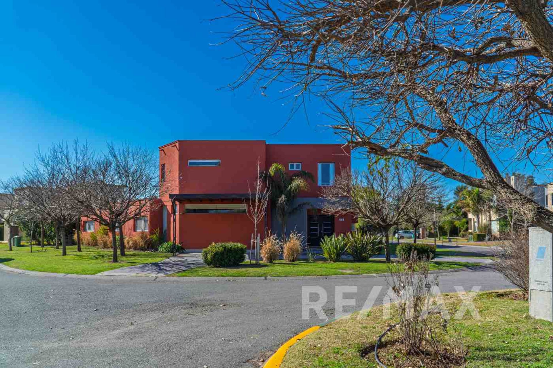 VENTA CASA 5 amb+DEP c/BAÑO S.FRANCISCO VILLANUEVA