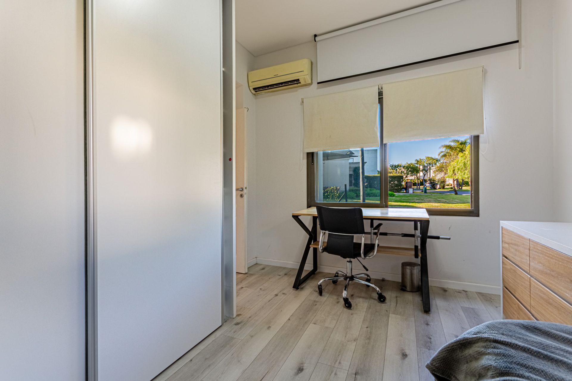 CASA/pileta LOTE INTERNO SAN ISIDRO LABRADOR