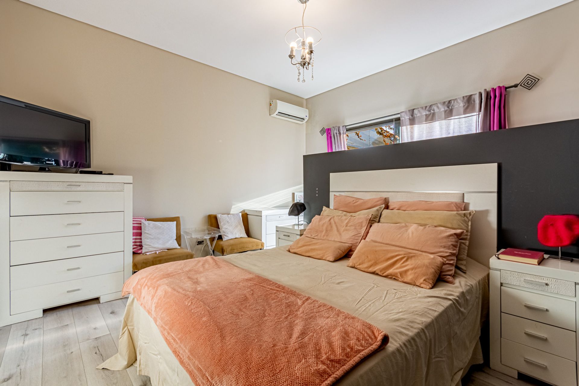 CASA/pileta LOTE INTERNO SAN ISIDRO LABRADOR