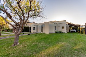 House with Pool, Internal Lot, San Isidro Labrador