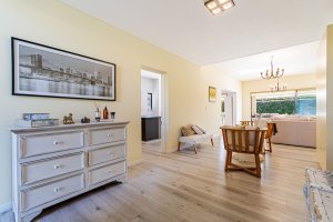 CASA/pileta LOTE INTERNO SAN ISIDRO LABRADOR