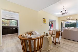 CASA/pileta LOTE INTERNO SAN ISIDRO LABRADOR