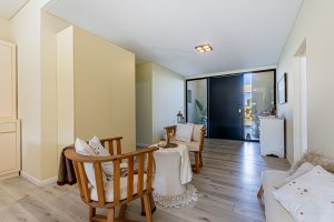 CASA/pileta LOTE INTERNO SAN ISIDRO LABRADOR