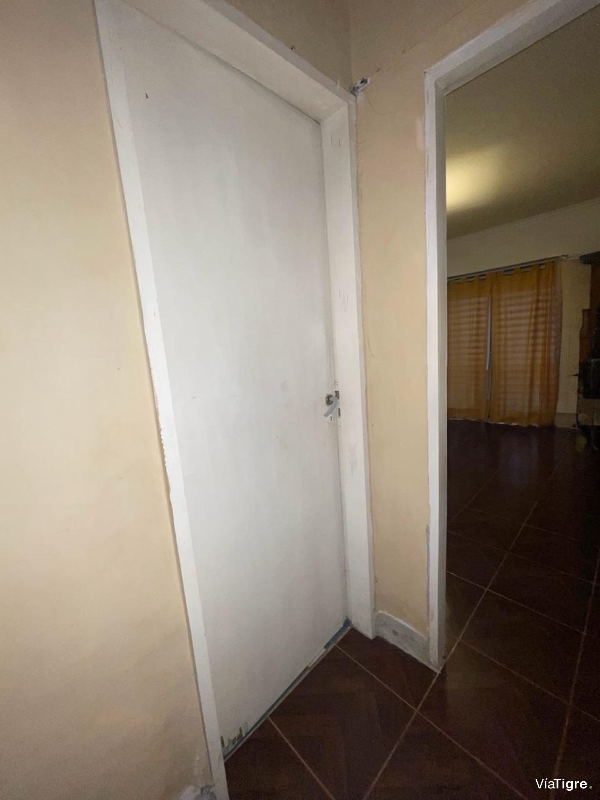 Venta Casa Con Potencial De Renta En Benavidez