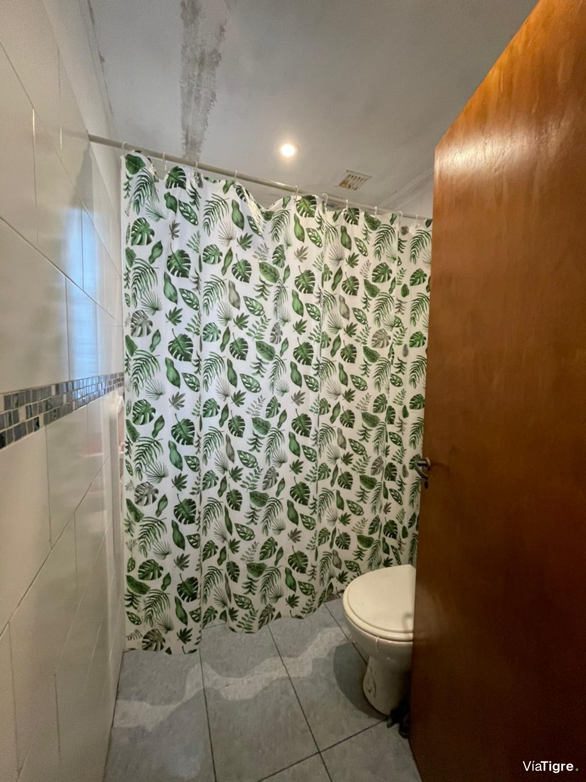 Venta Casa Con Potencial De Renta En Benavidez