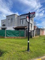 Sale of Multifamily House with Rental Potential