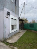 Sale of Multifamily House with Rental Potential