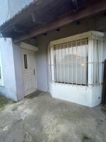 Sale of Multifamily House with Rental Potential