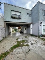 Sale of Multifamily House with Rental Potential