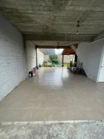 Sale of Multifamily House with Rental Potential