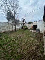 Sale of Multifamily House with Rental Potential