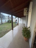 Sale of Multifamily House with Rental Potential