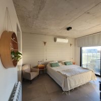 Alquiler Casa En Barrio Privado San Rafael .