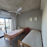 Alquiler Casa En Barrio Privado San Rafael .