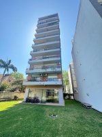 Departamento 2 Amb C/Cochera Apto Credito