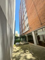 Departamento 2 Amb C/Cochera Apto Credito