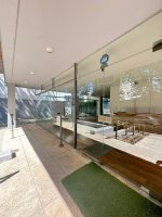 Departamento 2 Amb C/Cochera Apto Credito