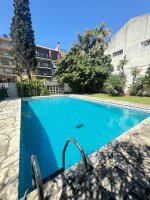 Departamento 2 Amb C/Cochera Apto Credito