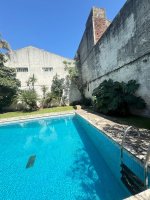 Departamento 2 Amb C/Cochera Apto Credito