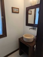 San Isidro Labrador - Casa 5 Ambientes a la Laguna