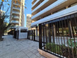 Dpto 2 Amb en Barlovento Towers cochera amenities