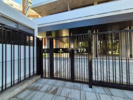 Dpto 2 Amb en Barlovento Towers cochera amenities
