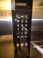 Dpto 2 Amb en Barlovento Towers cochera amenities