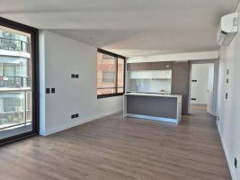 Dpto 2 Amb en Barlovento Towers cochera amenities