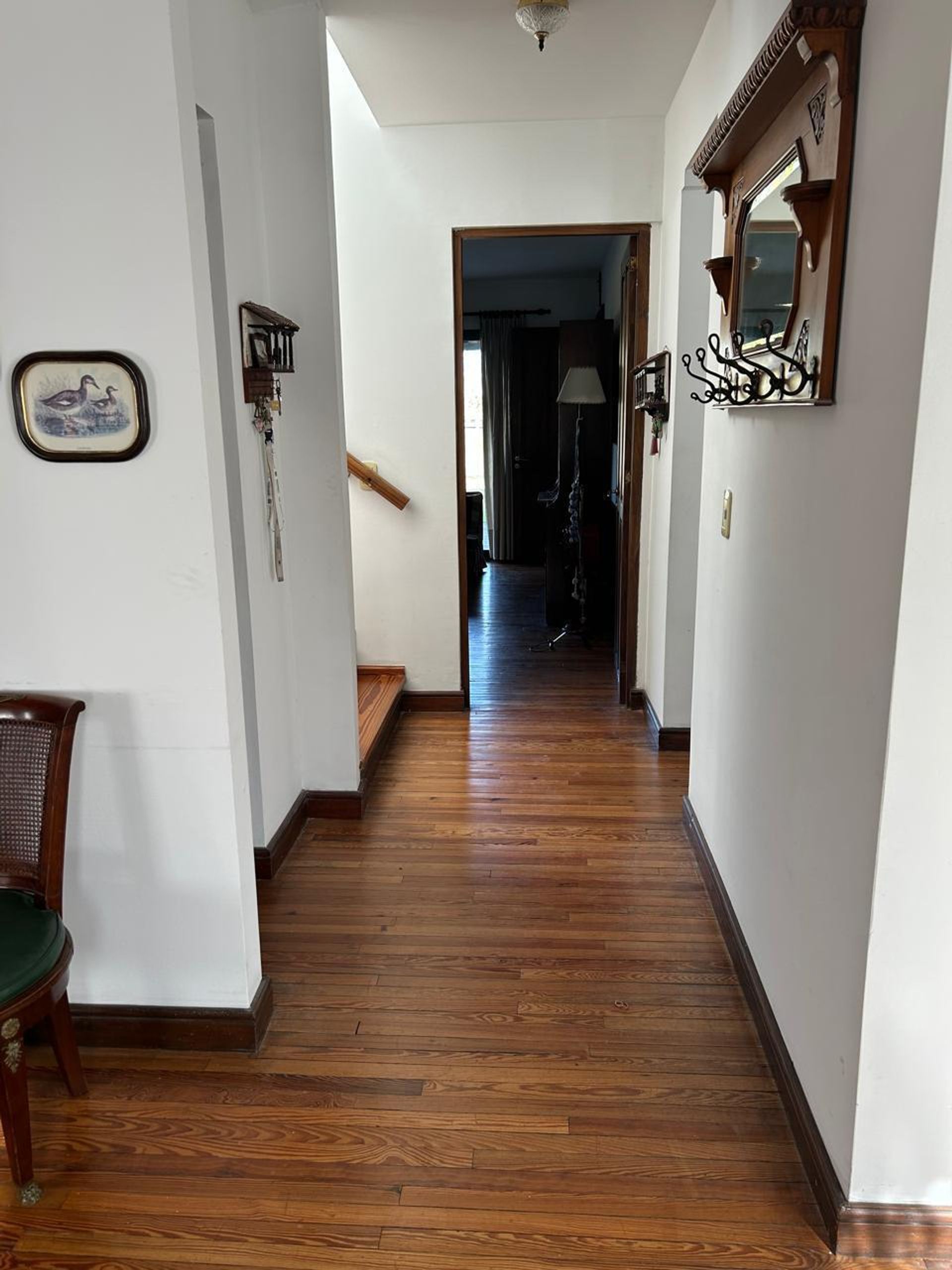 Venta Casa Barrio Los Ombues Rincon De Milberg