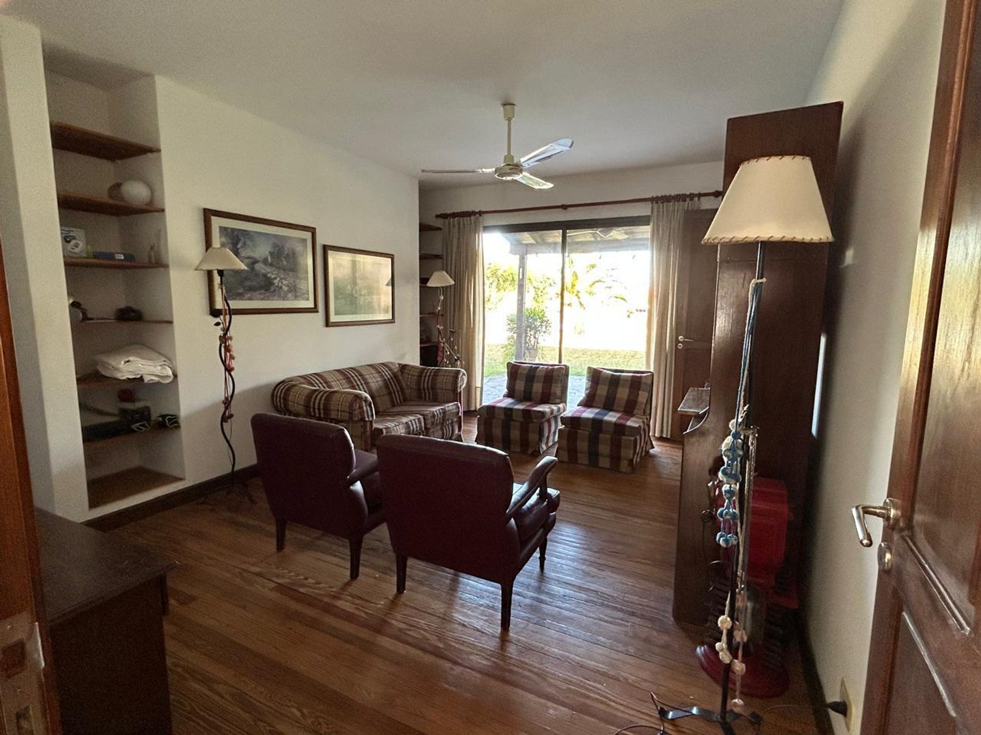 Venta Casa Barrio Los Ombues Rincon De Milberg