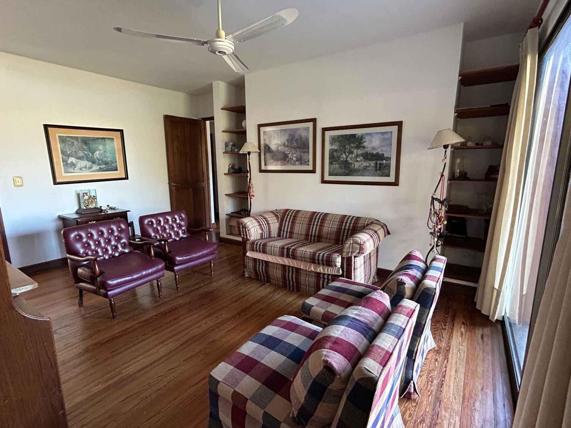 Venta Casa Barrio Los Ombues Rincon De Milberg